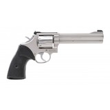 "Smith & Wesson 686 Revolver .357 Magnum (PR69414) Consignment" - 2 of 5
