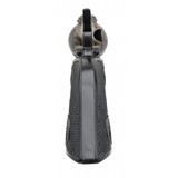 "Colt Peacemaker Revolver .22 LR/.22 Magnum (C20332) Consignment" - 4 of 8