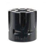 "Colt Peacemaker Revolver .22 LR/.22 Magnum (C20332) Consignment" - 2 of 8