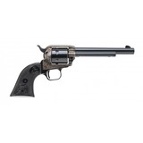 "Colt Peacemaker Revolver .22 LR/.22 Magnum (C20332) Consignment" - 7 of 8