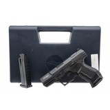 "Walther P99 AS Pistol 9mm (PR69303)" - 2 of 4