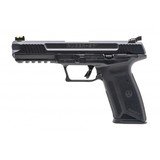 "Ruger 57 Pistol 5.7X28mm (PR69588)" - 2 of 4