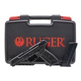 "Ruger 57 Pistol 5.7X28mm (PR69588)" - 3 of 4