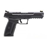 "Ruger 57 Pistol 5.7X28mm (PR69588)"