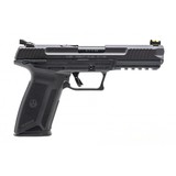 "Ruger 57 Pistol 5.7X28mm (PR69588)" - 1 of 4