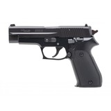 "Sig Sauer P220 Pistol .45 ACP (PR69593)" - 6 of 6