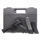 "Sig Sauer P220 Pistol .45 ACP (PR69593)" - 2 of 6