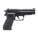 "Sig Sauer P220 Pistol .45 ACP (PR69593)"