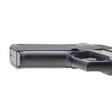 "Sig Sauer P220 Pistol .45 ACP (PR69593)" - 3 of 6
