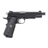 "Sig Sauer 1911 Pistol .45ACP (PR69604) ATX" - 1 of 6