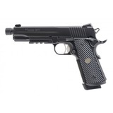 "Sig Sauer 1911 Pistol .45ACP (PR69604) ATX" - 6 of 6