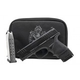 "Springfield Armory Hellcat PRO Pistol 9mm (PR69587)" - 2 of 4