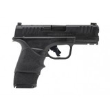 "Springfield Armory Hellcat PRO Pistol 9mm (PR69587)" - 1 of 4