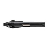 "Staccato C2 2011 Pistol 9mm (PR69299)" - 6 of 7