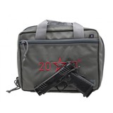 "Staccato C2 2011 Pistol 9mm (PR69299)" - 2 of 7