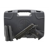 "Sig Sauer P226 Legion Pistol 9mm (PR69302)" - 2 of 7