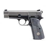 "Girsan MCP35 Pistol 9mm (PR69300) Consignment" - 4 of 7