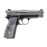 "Girsan MCP35 Pistol 9mm (PR69300) Consignment"