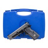 "Girsan MCP35 Pistol 9mm (PR69300) Consignment" - 5 of 7