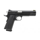 "Kimber Custom II Pistol 10mm (PR69298)"