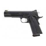 "Kimber Custom II Pistol 10mm (PR69298)" - 7 of 7