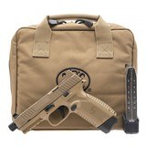 "FN 545 Pistol .45 ACP (PR69629)" - 3 of 4