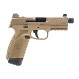 "FN 545 Pistol .45 ACP (PR69629)" - 1 of 4