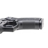 "AREX Rex Zero Pistol 9mm (PR69609)" - 3 of 6