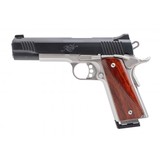 "Kimber Custom II Pistol 9mm (PR69625)" - 6 of 6