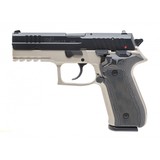 "AREX Rex Zero 1S Pistol 9mm (PR69610)" - 6 of 6