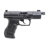 "Walther P99 AS Pistol 9mm (PR69611)"