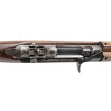 "Winchester M1 carbine with post war alterations .30 carbine (W13065) CONSIGNMENT" - 6 of 6