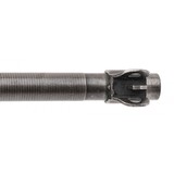 "Winchester M1 carbine with post war alterations .30 carbine (W13065) CONSIGNMENT" - 5 of 6