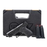 "CZ P-10S Pistol 9mm (PR69572)" - 3 of 4
