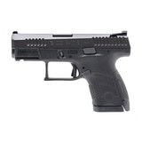 "CZ P-10S Pistol 9mm (PR69572)" - 4 of 4