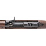 "Auto Ordnance M1 Carbine Carbine(R42946)" - 5 of 5