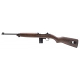 "Auto Ordnance M1 Carbine Carbine(R42946)" - 2 of 5