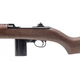 "Auto Ordnance M1 Carbine Carbine(R42946)" - 4 of 5