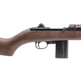 "Auto Ordnance M1 Carbine Carbine(R42946)" - 3 of 5