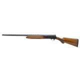 "Browning Auto-5 Magnum Shotgun 12 Gauge (S16631)" - 3 of 4
