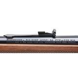 "Winchester Big Bore 94 XTR Rifle .375 Win (W13290)" - 3 of 6