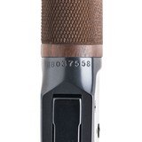 "Winchester Big Bore 94 XTR Rifle .375 Win (W13290)" - 2 of 6