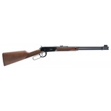 "Winchester Big Bore 94 XTR Rifle .375 Win (W13290)"