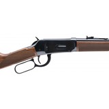 "Winchester Big Bore 94 XTR Rifle .375 Win (W13290)" - 6 of 6