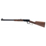 "Winchester Big Bore 94 XTR Rifle .375 Win (W13290)" - 5 of 6