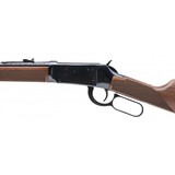 "Winchester Big Bore 94 XTR Rifle .375 Win (W13290)" - 4 of 6