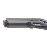 "Colt Government 1911 Competition series Pistol .45 Acp (C20390)" - 2 of 6