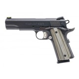 "Colt Government 1911 Competition series Pistol .45 Acp (C20390)" - 6 of 6