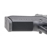 "Alpha Foxtrot 1911-S15 Pistol 9mm (PR69616)" - 2 of 6