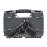 "Sig Sauer P365XL Pistol 9mm (PR69653) ATX" - 3 of 4